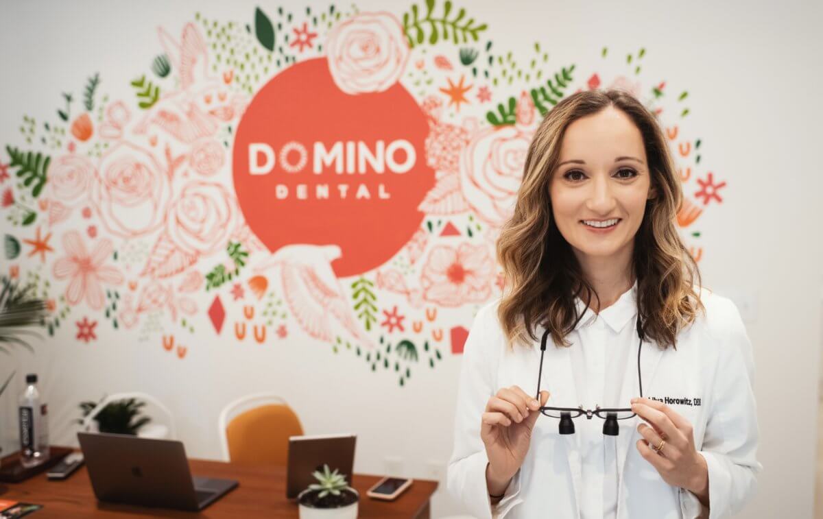 Domino-057 (2) (1)