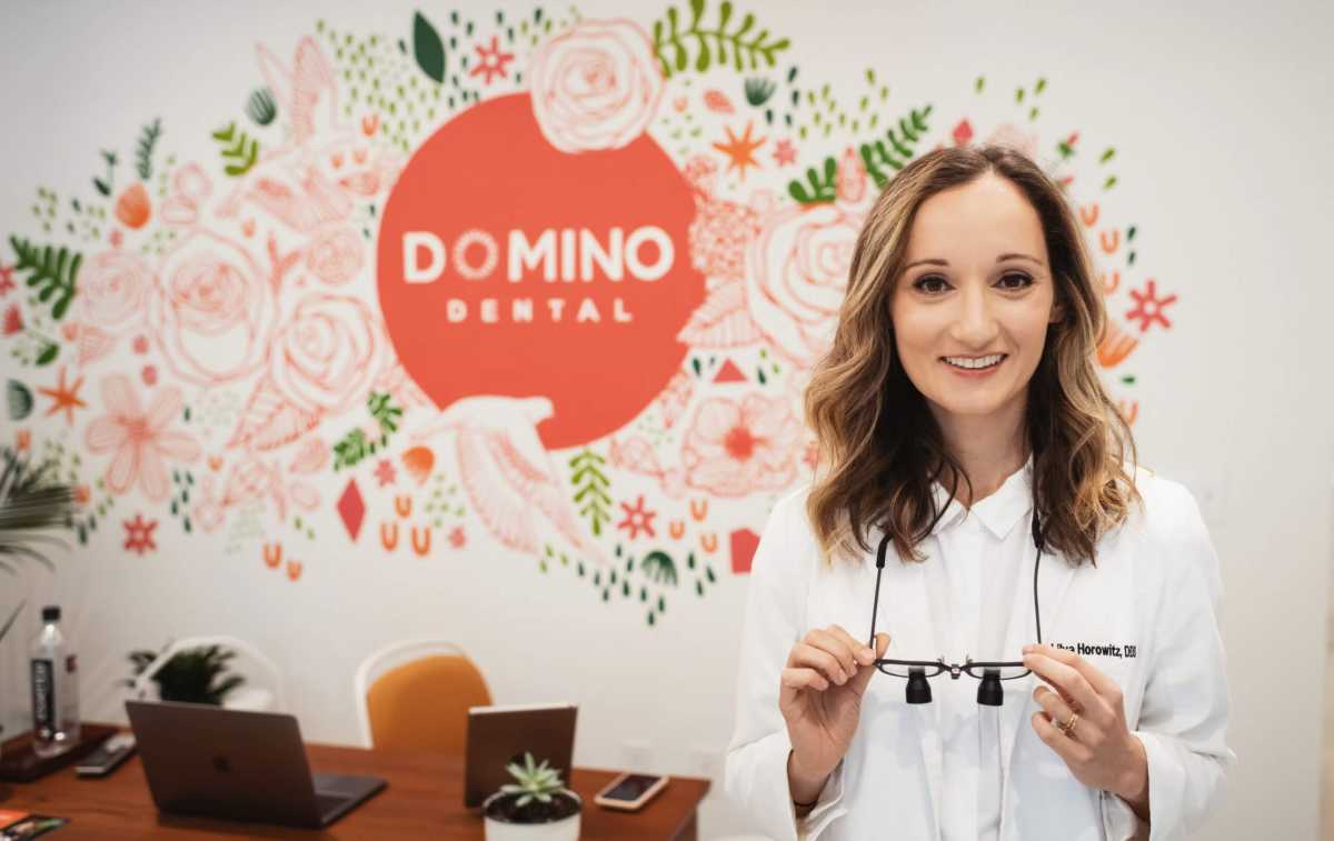Domino-057 (2) (1)