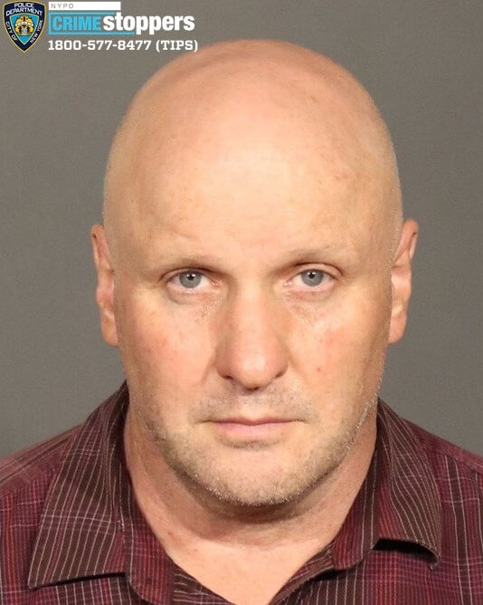 RMA2418-20-Citywide-Sex-Assault-pic