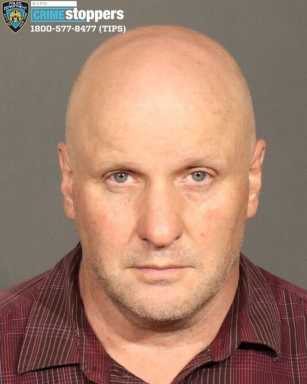 RMA2418-20-Citywide-Sex-Assault-pic