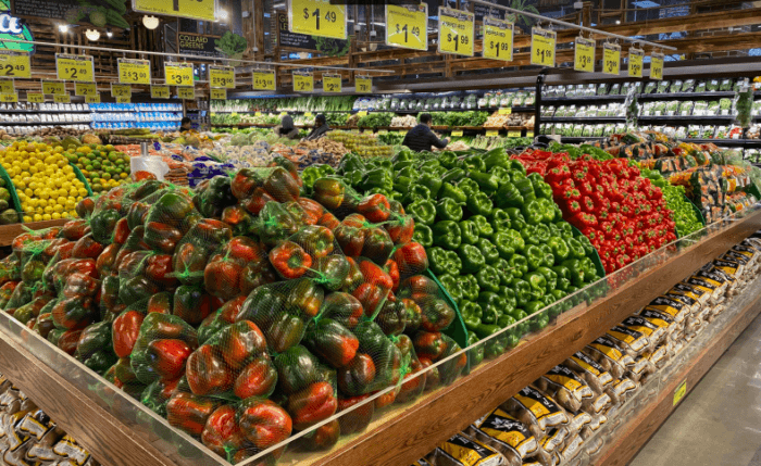 Popular European discount supermarket, Lidl, is coming to The Bronx -  Welcome2TheBronx™