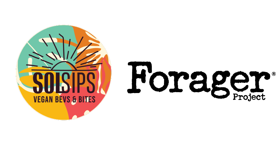 SolSups_ForagerProject-logo