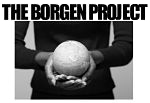 The_Borgen_Project_Logo_small