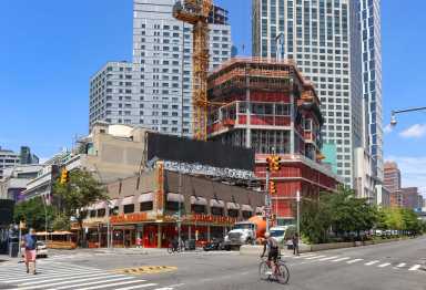 downtown-brooklyn-9-dekalb-dime-savings-supertall-july-2020-sdevries-9