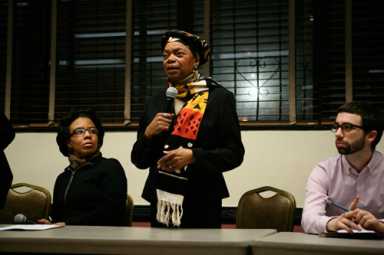 dtg-key-food-outrage-racism-2015-02-27-bk05_z