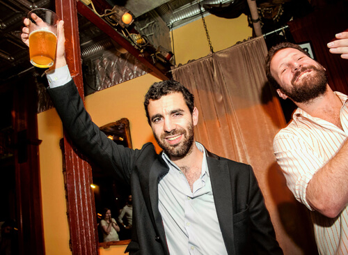 dtg-williamsburg-district-leader-election-2014-09-12-bk02_z