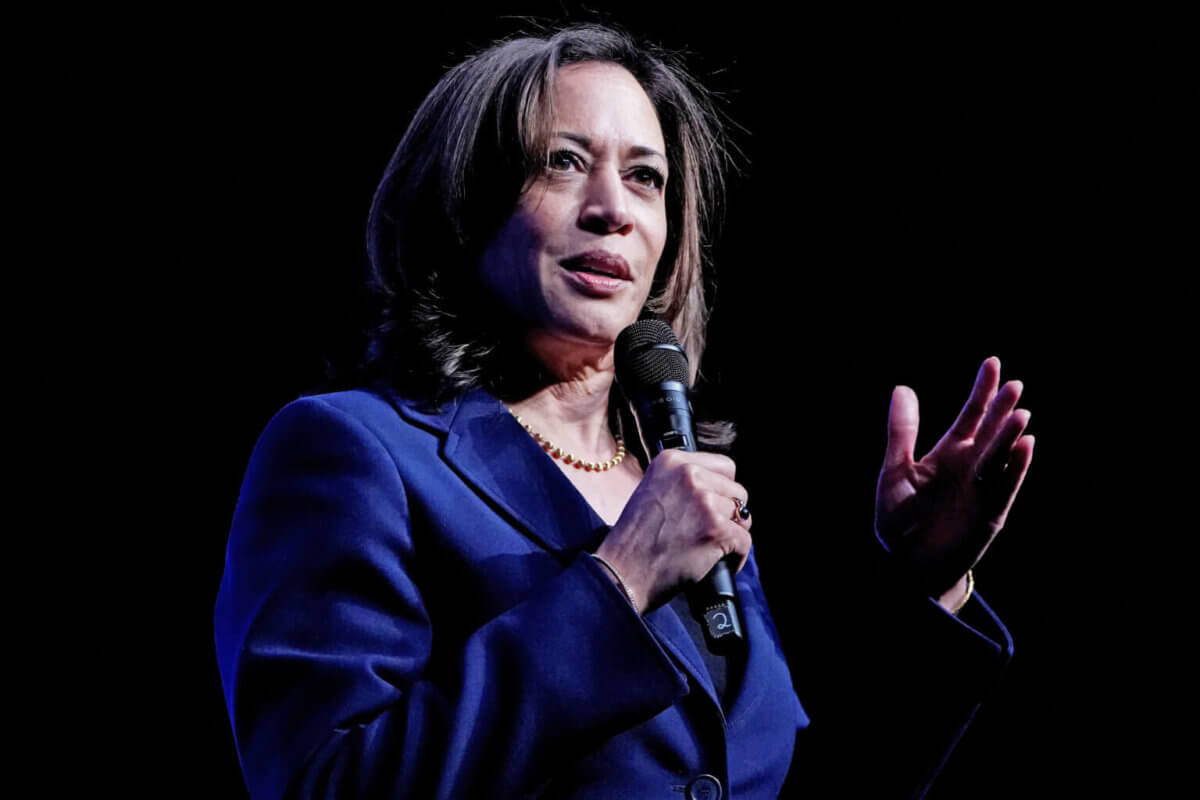 kamala-harris-vp-candidate-2020-14-nk-cl01-1536×1024-1