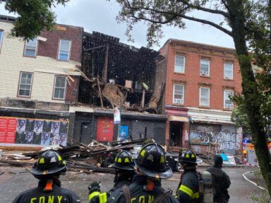 williamsburg-brooklyn-204-bedford-avenue-collapse-maisel-1