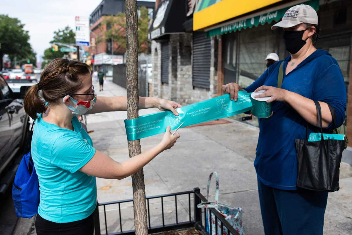 09022020_PF_Teal_Cancer_Awarness060