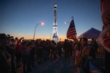 09112020_Frangipane_Paul_9-11_Vigil_Bay_Ridge023
