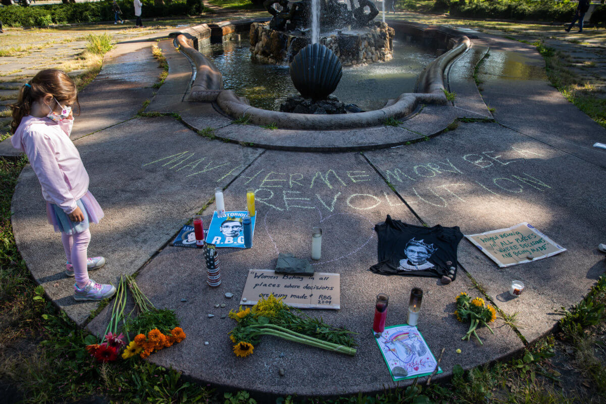 09192020_Frangipane_Ruth_Bader_Ginsburg_Memorial145