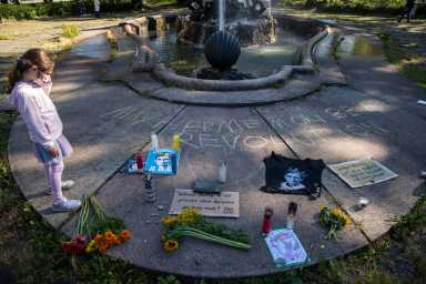 09192020_Frangipane_Ruth_Bader_Ginsburg_Memorial145