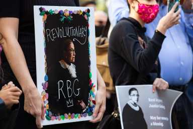 09202020_Frangipane_Ruth_Bader_Ginsburg_Remembrance474