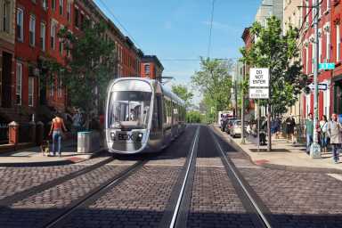 15.-Berry-Street-Rendering-1-1600×1067