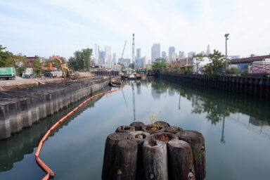 gowanus rezoning
