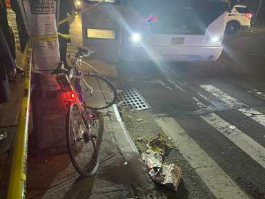 williamsburg