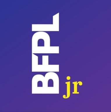 BFPL Jr.