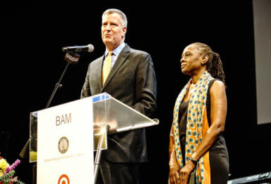 all-mlkday-bam-2016-01-22-bk01_z
