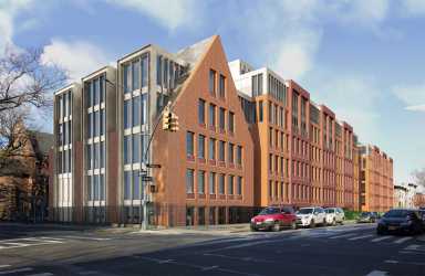 brooklyn-development-920-park-place-hebron-school-crown-heights-community-board-land-use-rendering
