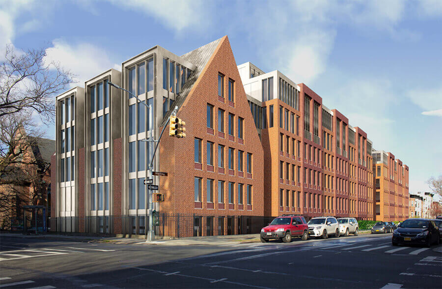 brooklyn-development-920-park-place-hebron-school-crown-heights-community-board-land-use-rendering