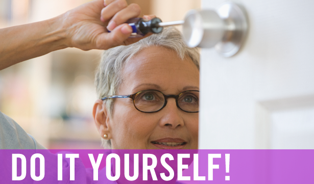 do_it_yourself