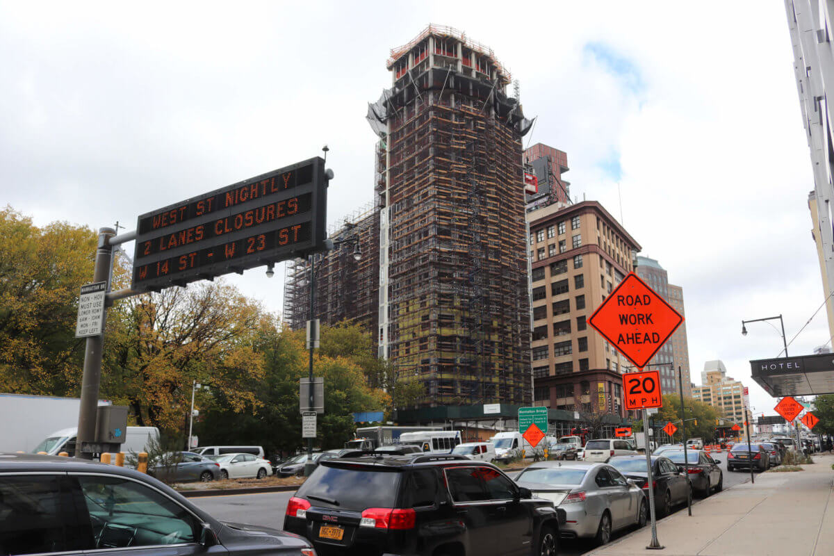 downtown-brooklyn-construction-22-chapel-street-2020-chubert-3