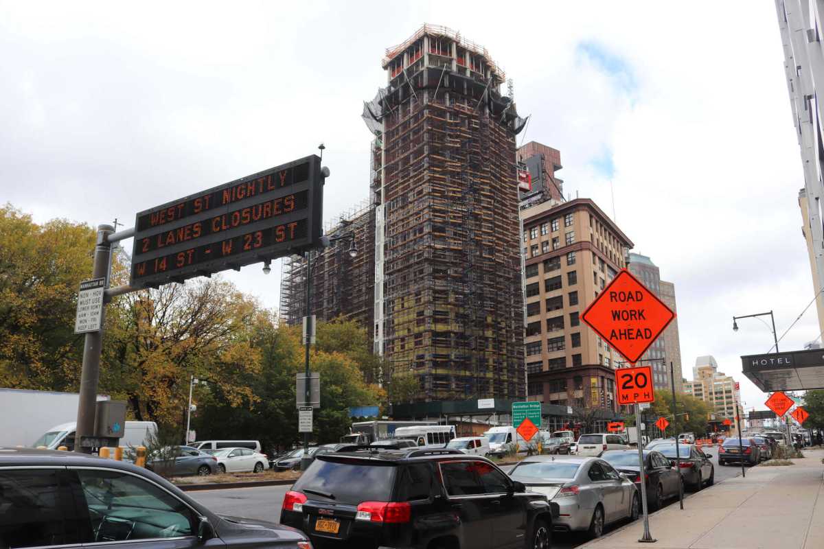 downtown-brooklyn-construction-22-chapel-street-2020-chubert-3