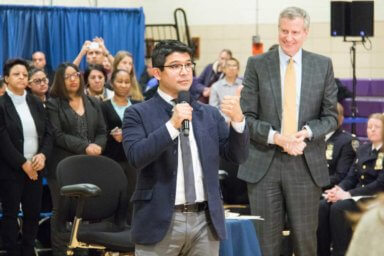 dtg-red-hook-senior-center-opens-2017-12-22-bk01_z