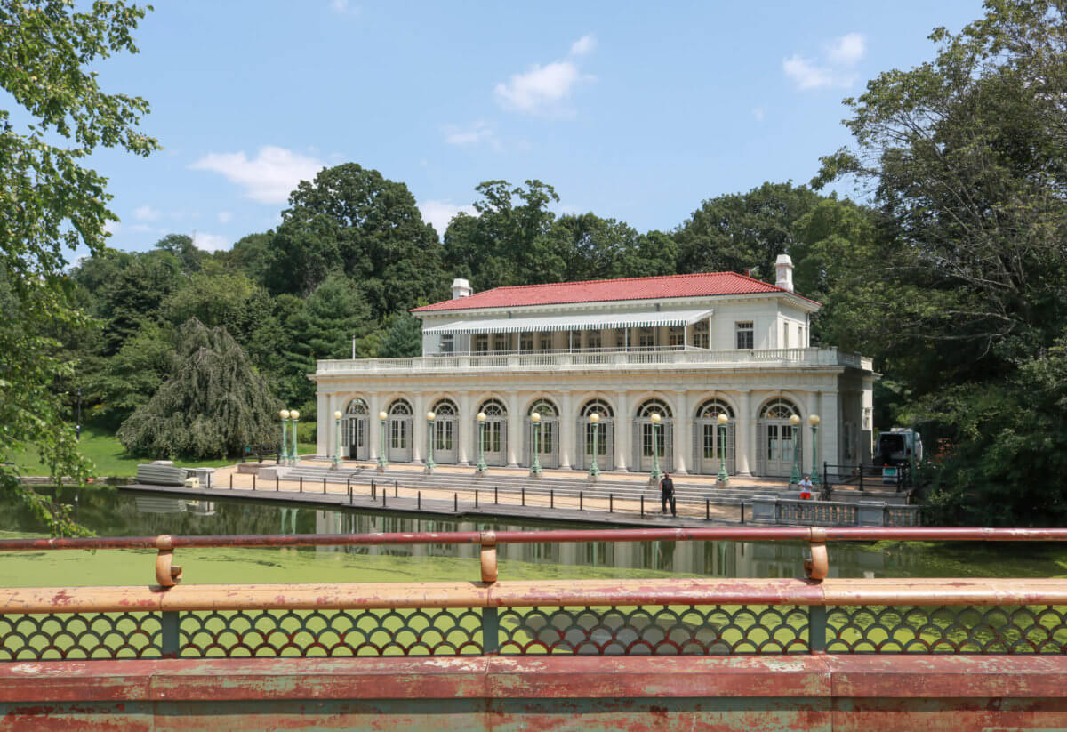 prospect-park-online-virtual-tours-sdv-1-1