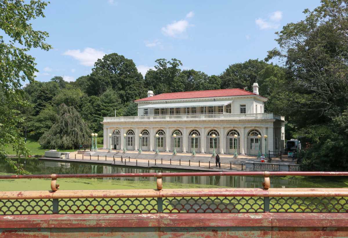 prospect-park-online-virtual-tours-sdv-1-1