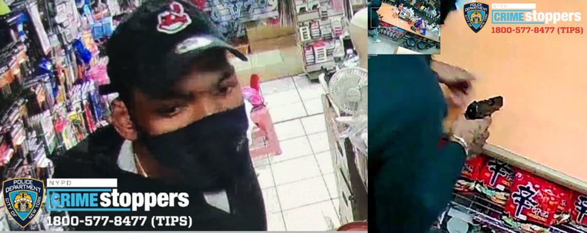 robbery-pattern-brooklyn
