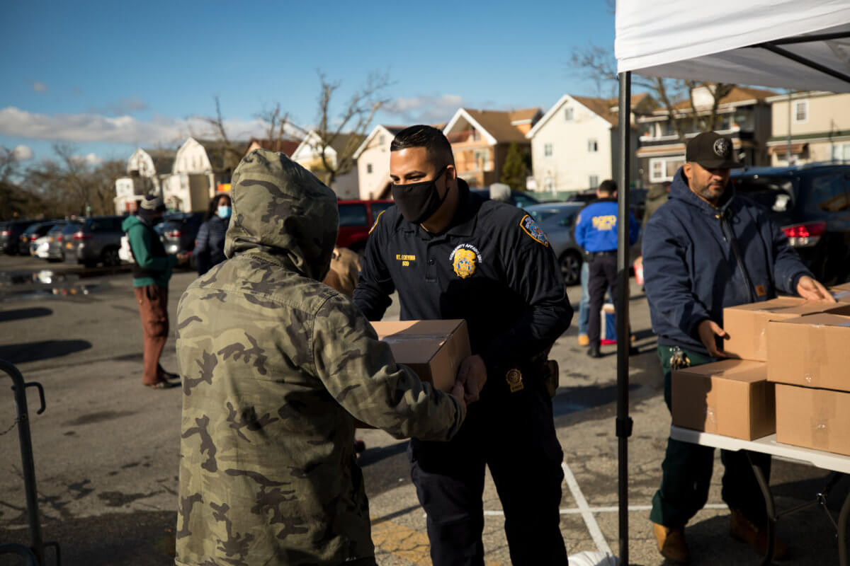 201123_MetCouncilFood_28544