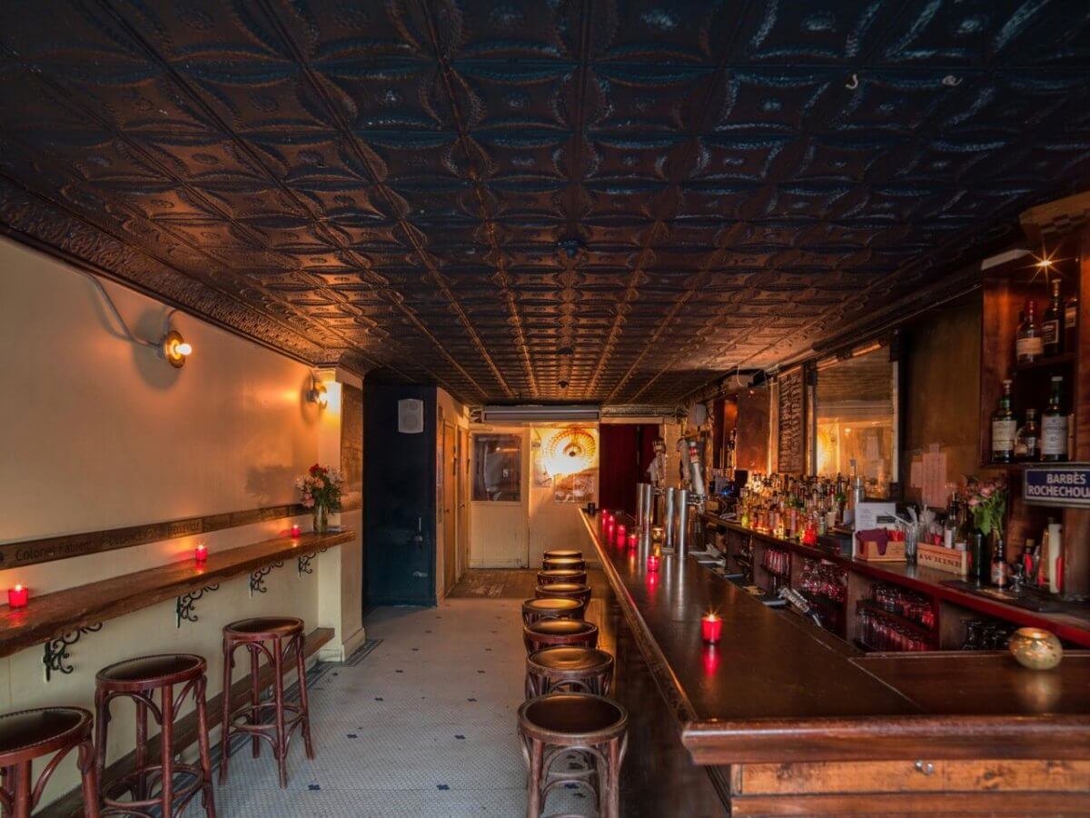 BarbesPicBarFranck (1)
