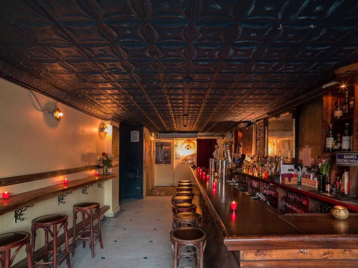 BarbesPicBarFranck (1)
