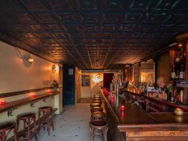 BarbesPicBarFranck (1)