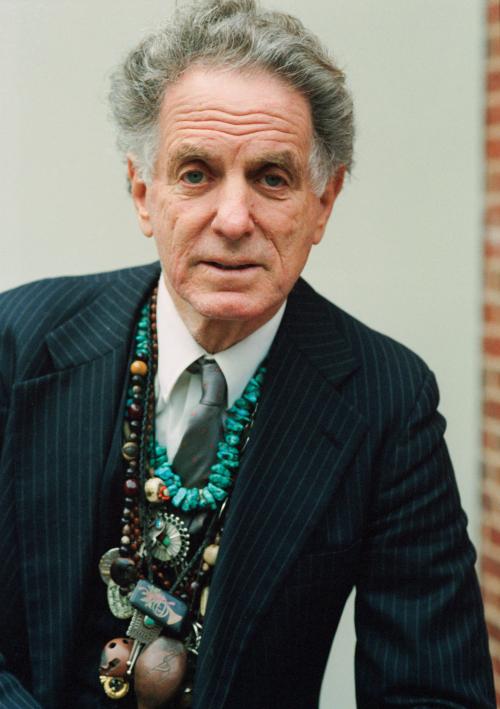 David-Amram