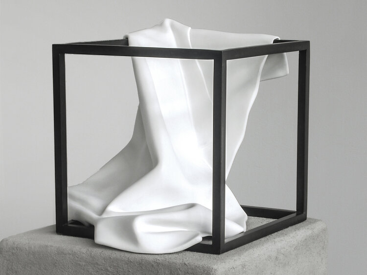 RYANwhitecube+(2)