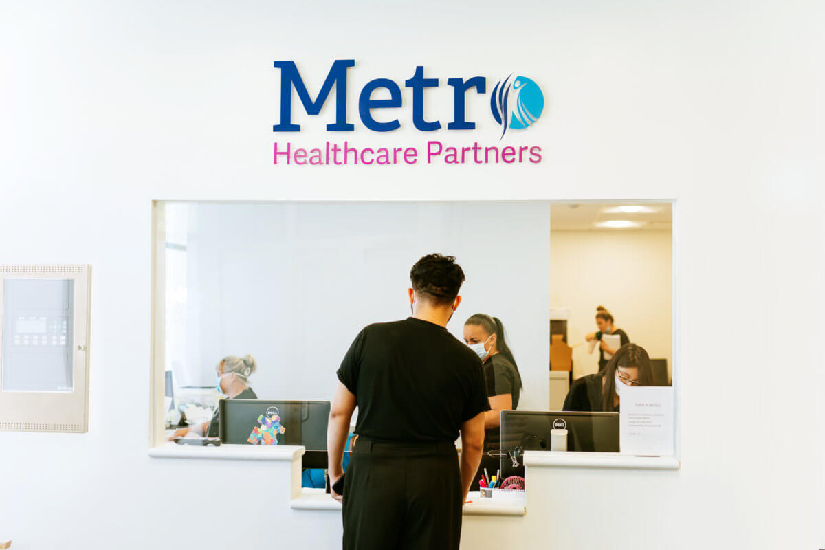 metrohealth-1922