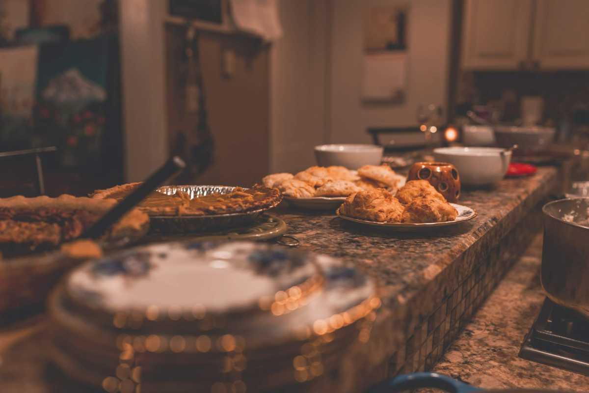 pexels-craig-adderley-1634062