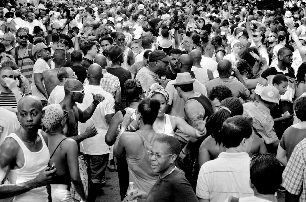 soul-summit-brooklyn-fort-greene-black-owned-brooklyn-annette-bernhardt