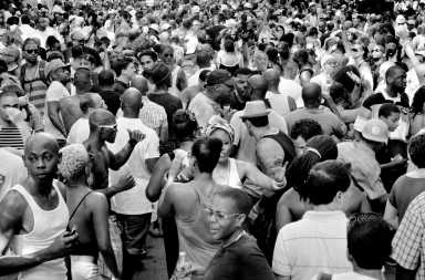 soul-summit-brooklyn-fort-greene-black-owned-brooklyn-annette-bernhardt