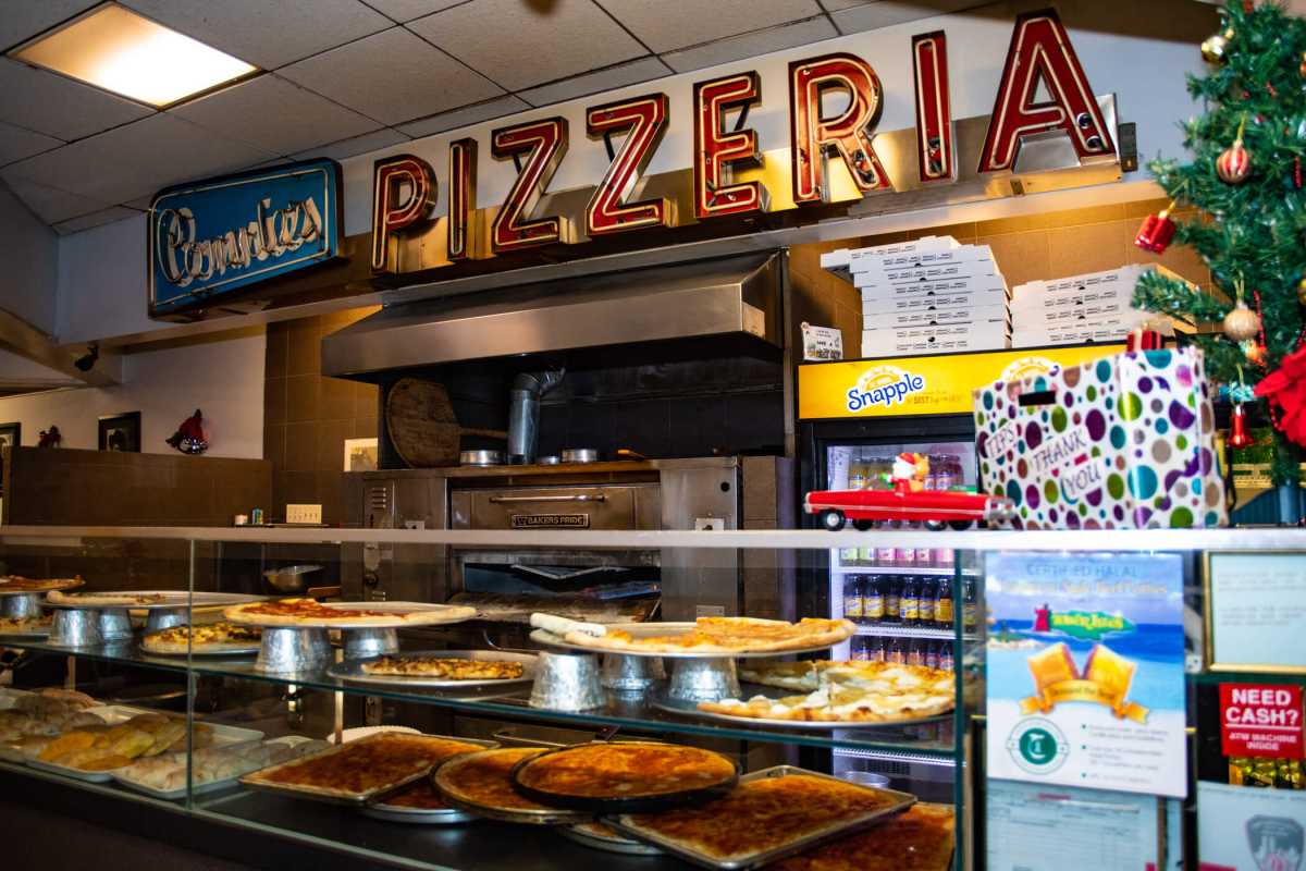 Corazon_Connie’s_Pizzeria_DSC_1279