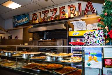 Corazon_Connie’s_Pizzeria_DSC_1279