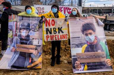 EM-201210-NoNBKpipeline-003