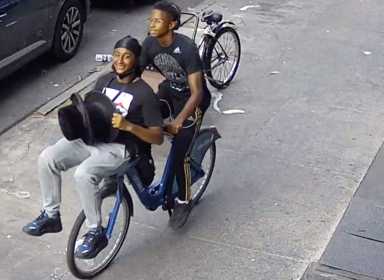 hate crime