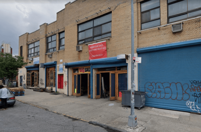 liquor license
