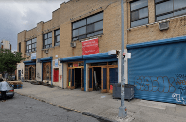 liquor license