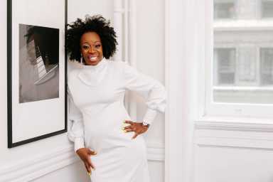 Shivonne C. McKay