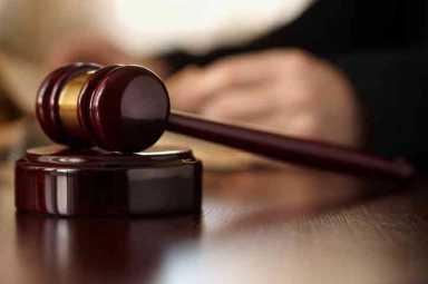 bn-gambino-sentencing-2019-03-29-bk01_z