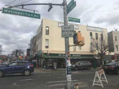 dtg-cyclist-killed-in-williamsburg-2017-12-22-bk01_s